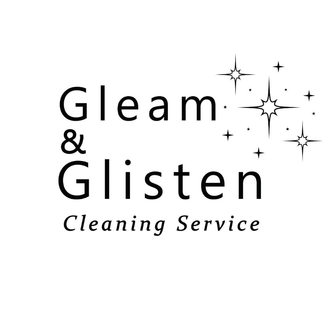 Home | Gleam & Glisten